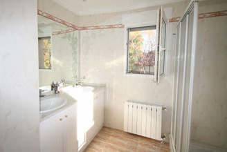 Imagen de la habitación del Villa Somontes Denia. Foto 7