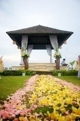 Imagen de los exteriores del Villa Suarti Resort s and Gallery. Foto 3