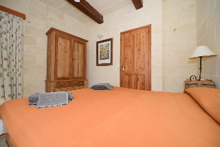 Imagen general del Villa Summerfield. Foto 2