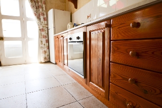 Imagen general del Villa Summerfield. Foto 3