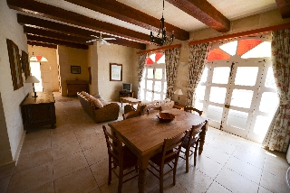 Imagen general del Villa Summerfield. Foto 4