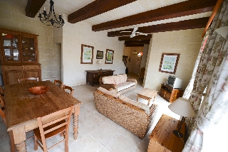 Imagen general del Villa Summerfield. Foto 6