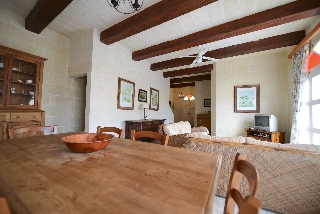 Imagen general del Villa Summerfield. Foto 7