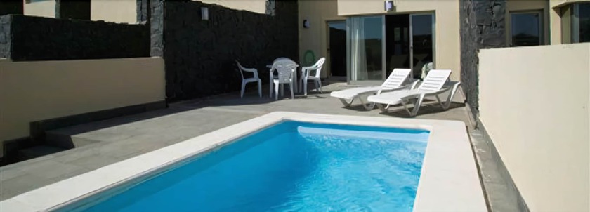 Imagen de la habitación del Villa Sun Bay Villas. Foto 3