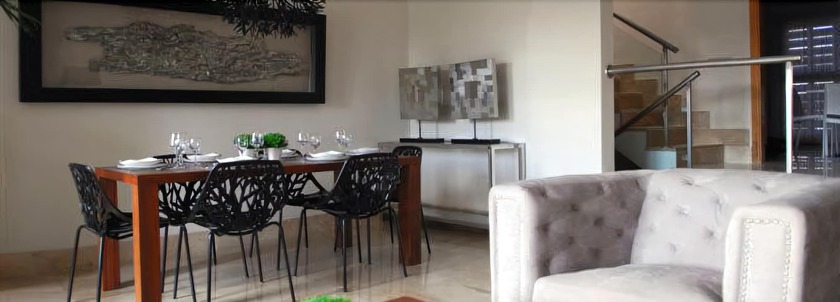 Imagen de la habitación del Villa Sun Bay Villas. Foto 7