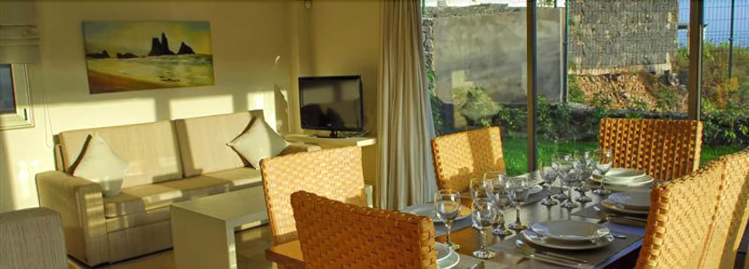 Imagen de la habitación del Villa Sun Bay Villas. Foto 12