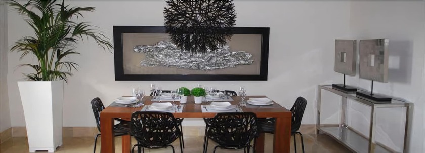 Imagen de la habitación del Villa Sun Bay Villas. Foto 19