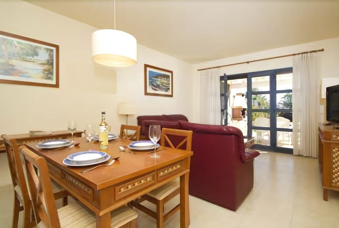 Imagen de la habitación del Villa Sun Grove. Foto 6