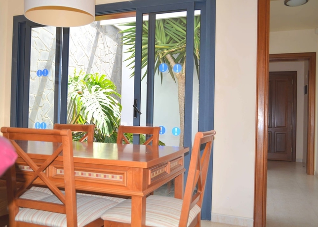 Imagen de la habitación del Villa Sun Grove. Foto 7