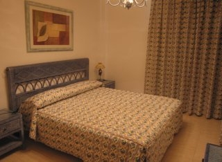 Imagen de la habitación del Villa Sunshine, Puerto Rico. Foto 3