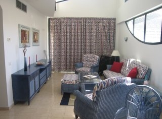 Imagen de la habitación del Villa Sunshine, Puerto Rico. Foto 4