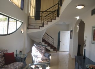 Imagen de la habitación del Villa Sunshine, Puerto Rico. Foto 5