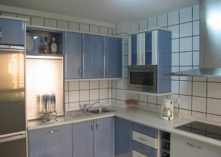 Imagen de la habitación del Villa Sunshine, Puerto Rico. Foto 6