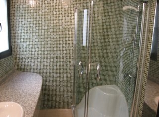 Imagen de la habitación del Villa Sunshine, Puerto Rico. Foto 7