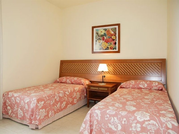 Imagen general del Villa Susaeta. Foto 2