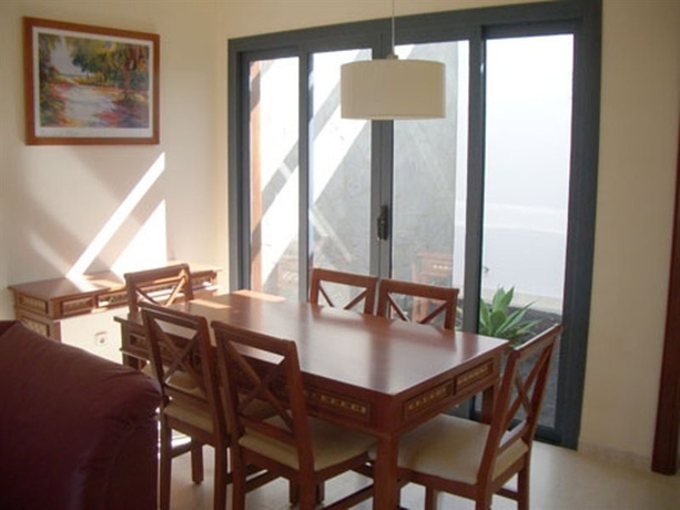 Imagen general del Villa Susaeta. Foto 4