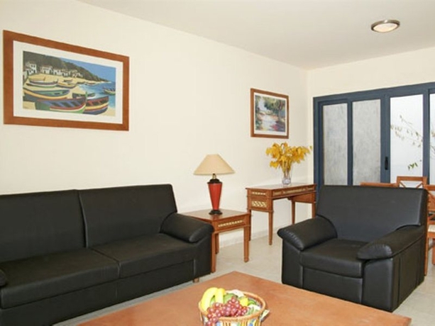 Imagen general del Villa Susaeta. Foto 5