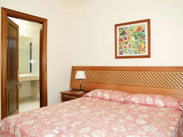 Imagen general del Villa Susaeta. Foto 8