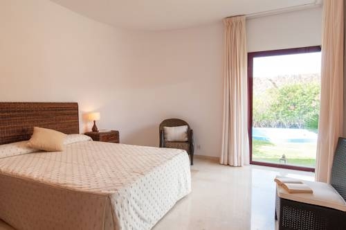 Imagen general del Villa Tauro Golf. Foto 4