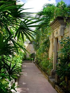 Imagen general del Villa The Kozy Villas. Foto 1