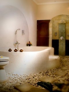 Imagen de la habitación del Villa The Kozy Villas. Foto 5