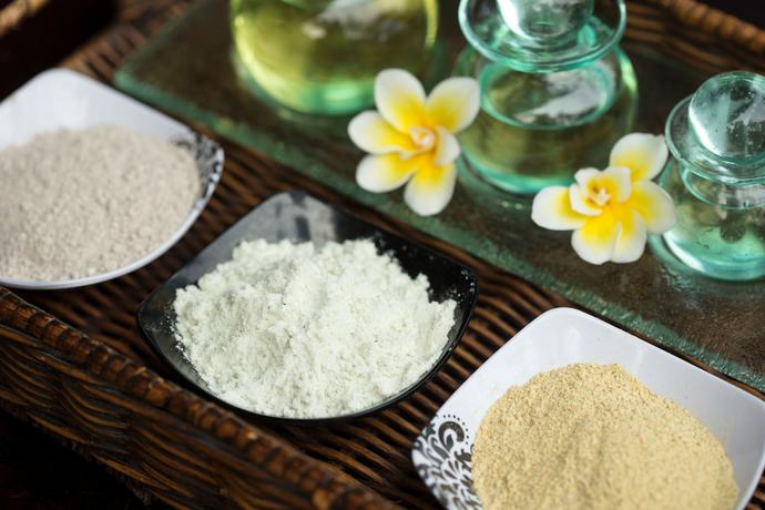 Imagen de los interiores del Villa The Kunja - Chse Certified. Foto 16