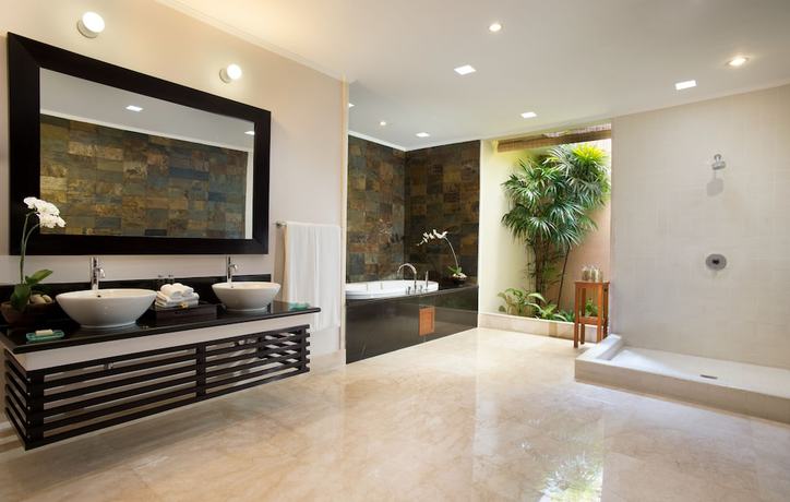 Imagen de la habitación del Villa The Kunja - Chse Certified. Foto 10