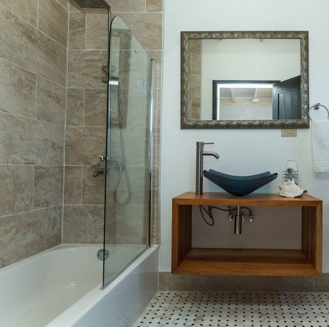 Imagen de la habitación del Villa Turtles Nest. Foto 4
