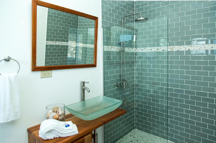 Imagen de la habitación del Villa Turtles Nest. Foto 5