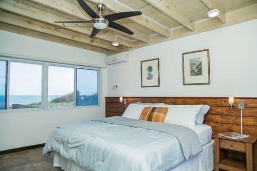 Imagen de la habitación del Villa Turtles Nest. Foto 7