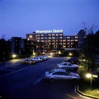 Imagen general del Villa VILLA PATRICIA. Foto 2