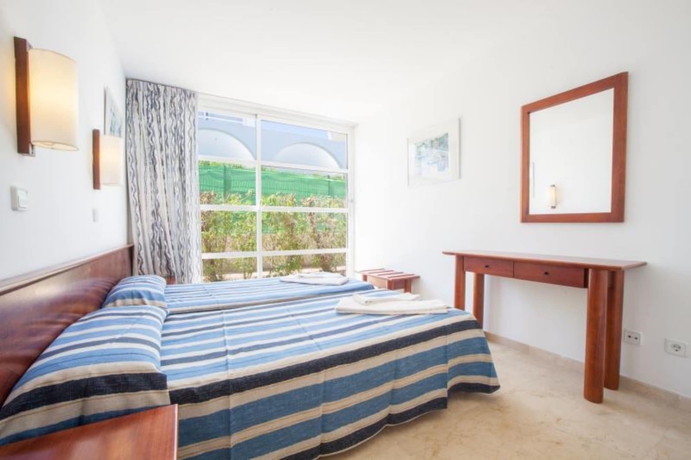 Imagen de la habitación del Villa VILLA PELAIES. Foto 2