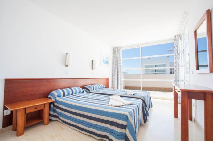 Imagen de la habitación del Villa VILLA PELAIES. Foto 5