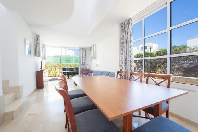 Imagen de la habitación del Villa VILLA PELAIES. Foto 6