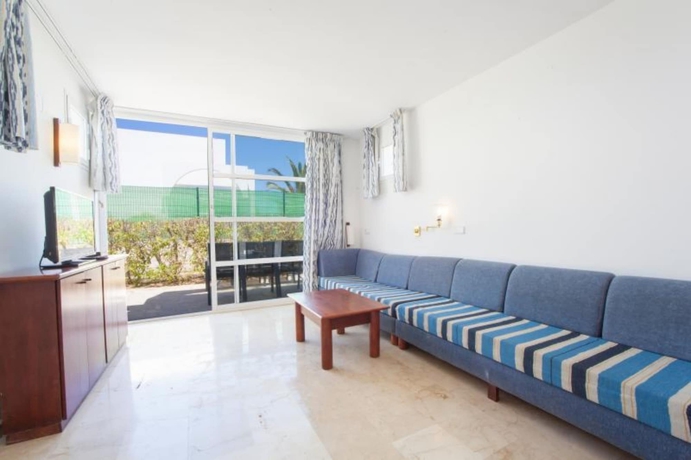 Imagen de la habitación del Villa VILLA PELAIES. Foto 9