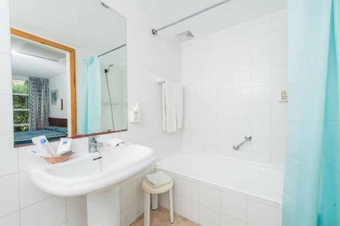 Imagen de la habitación del Villa VILLA PELAIES. Foto 14