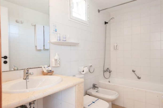 Imagen de la habitación del Villa VILLA PELAIES. Foto 15