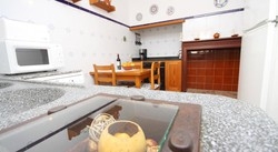 Imagen general del Villa VILLA SA TANCA DEN PERA. Foto 4