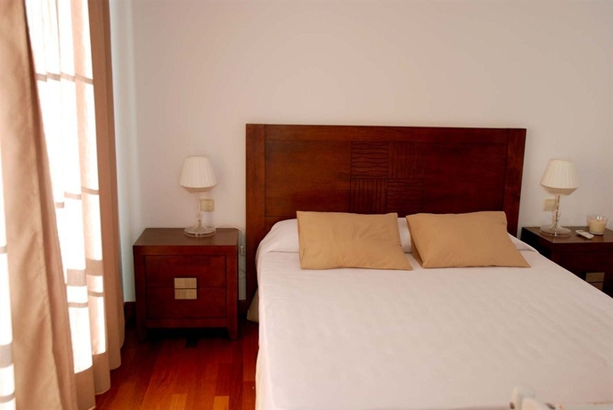 Imagen de la habitación del Villa VILLAS LAS CALETAS VILLAGE. Foto 3