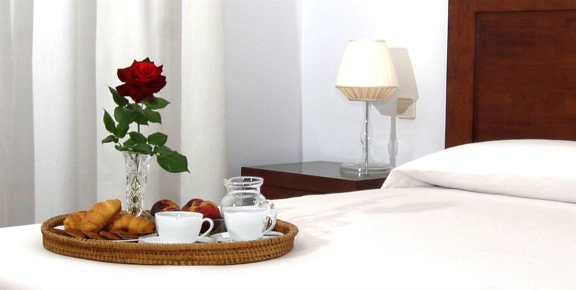 Imagen de la habitación del Villa VILLAS LAS CALETAS VILLAGE. Foto 4