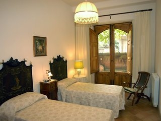 Imagen de la habitación del Villa Villa Arco sul Mare. Foto 5