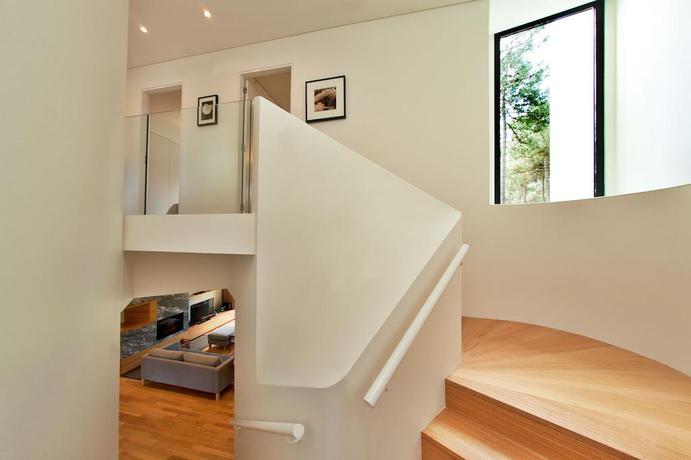 Imagen general del Villa Villa Aroeira. Foto 2