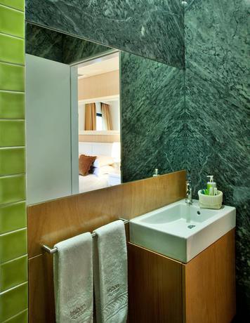 Imagen general del Villa Villa Aroeira. Foto 4