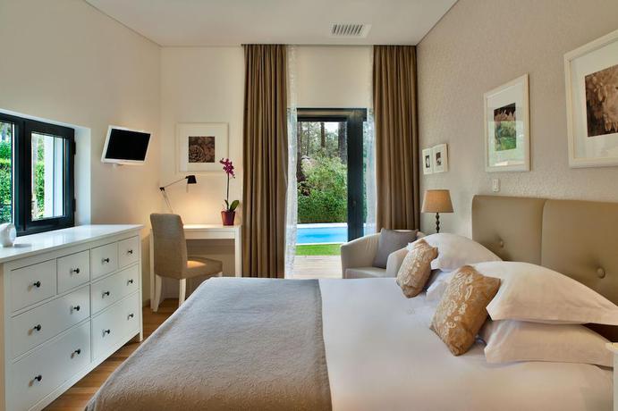 Imagen general del Villa Villa Aroeira. Foto 10