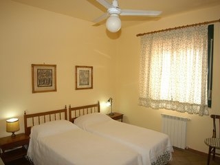 Imagen de la habitación del Villa Villa Baia dei Sospiri. Foto 9