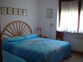 Imagen de la habitación del Villa Villa Capo Taormina. Foto 4