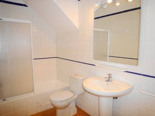 Imagen general del Villa Villa Cati. Foto 3