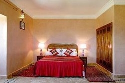 Imagen de la habitación del Villa Villa Dar Mya Palmiers. Foto 6