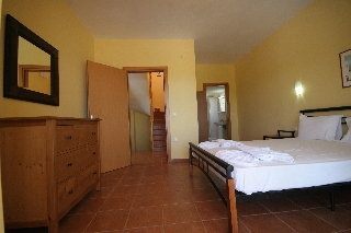 Imagen de la habitación del Villa Villa Elma & Andreas. Foto 8