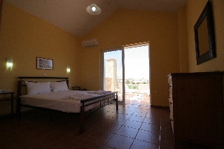 Imagen de la habitación del Villa Villa Elma & Andreas. Foto 9